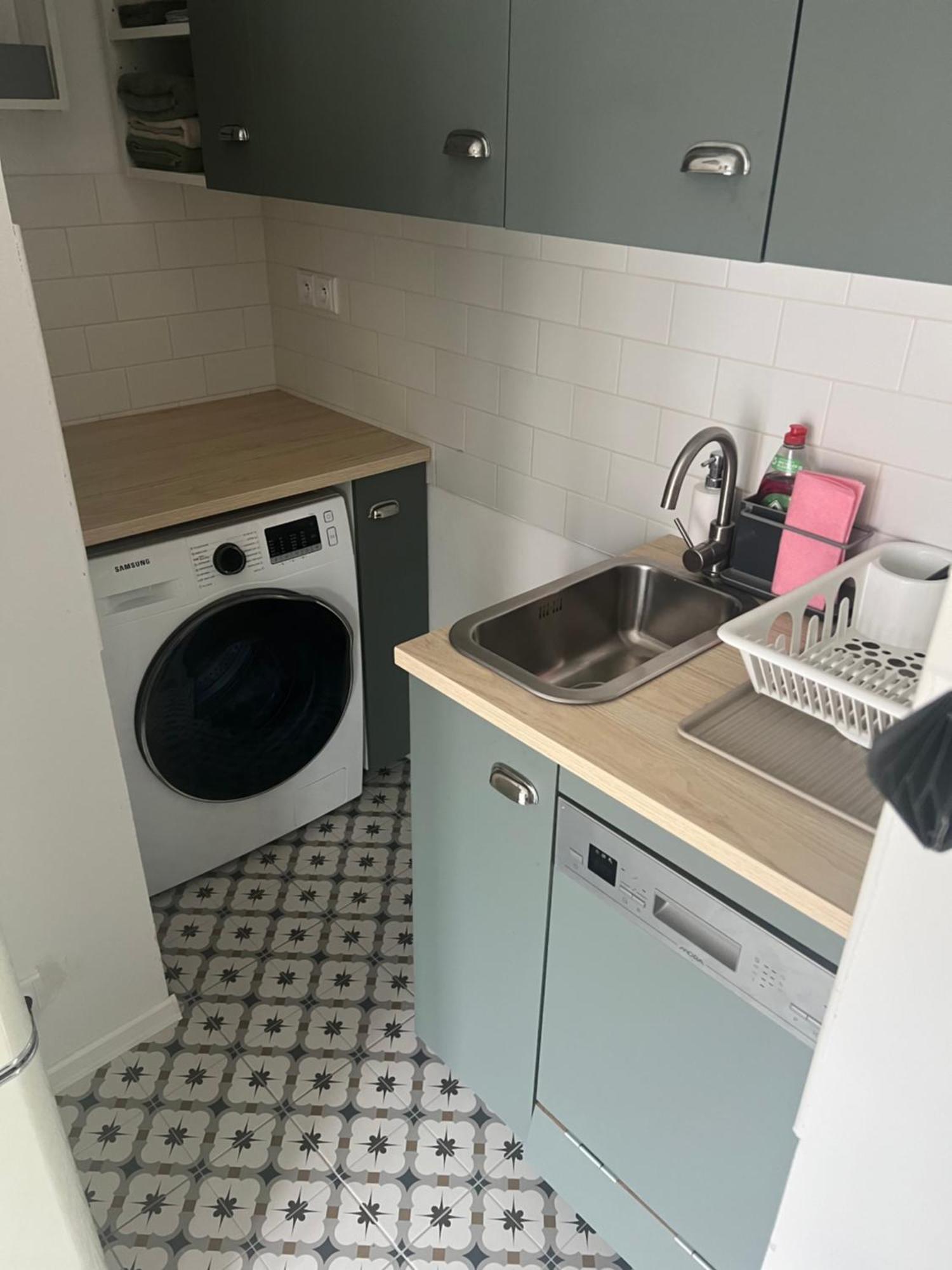 Apartmán Garsonka V Srdci Vysociny Žďár nad Sázavou Exteriér fotografie