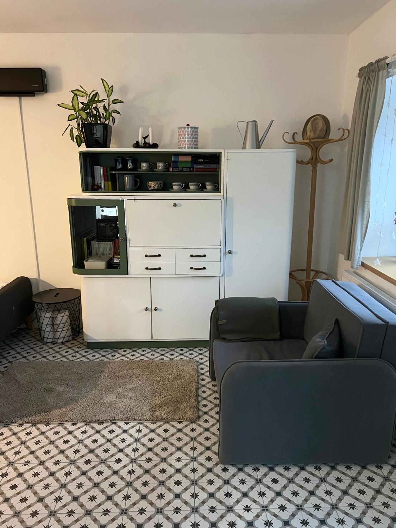 Apartmán Garsonka V Srdci Vysociny Žďár nad Sázavou Exteriér fotografie